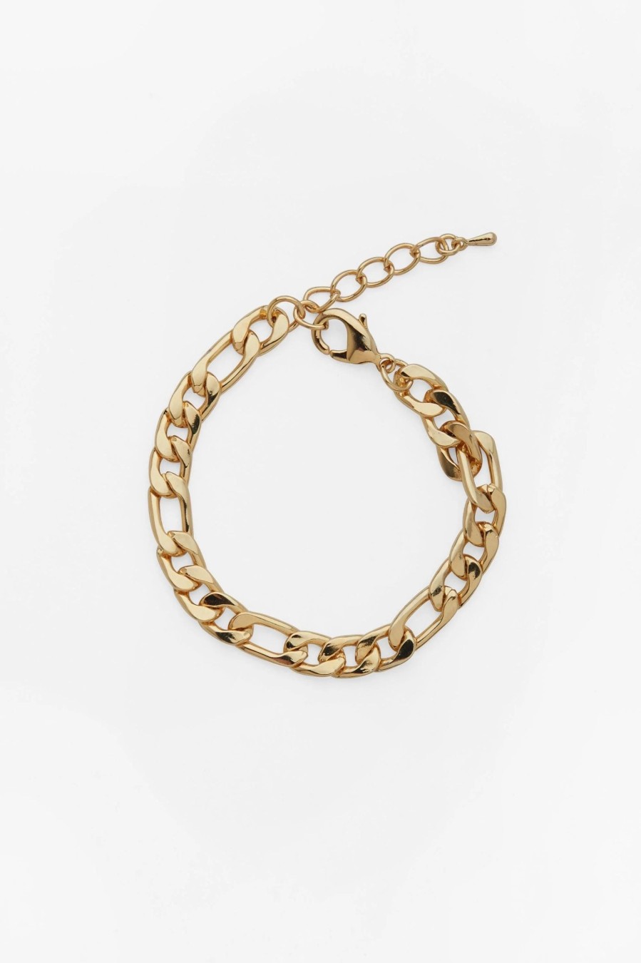 Jewelry Reliquia Jewellery Bracelets | Bresi Bracelet