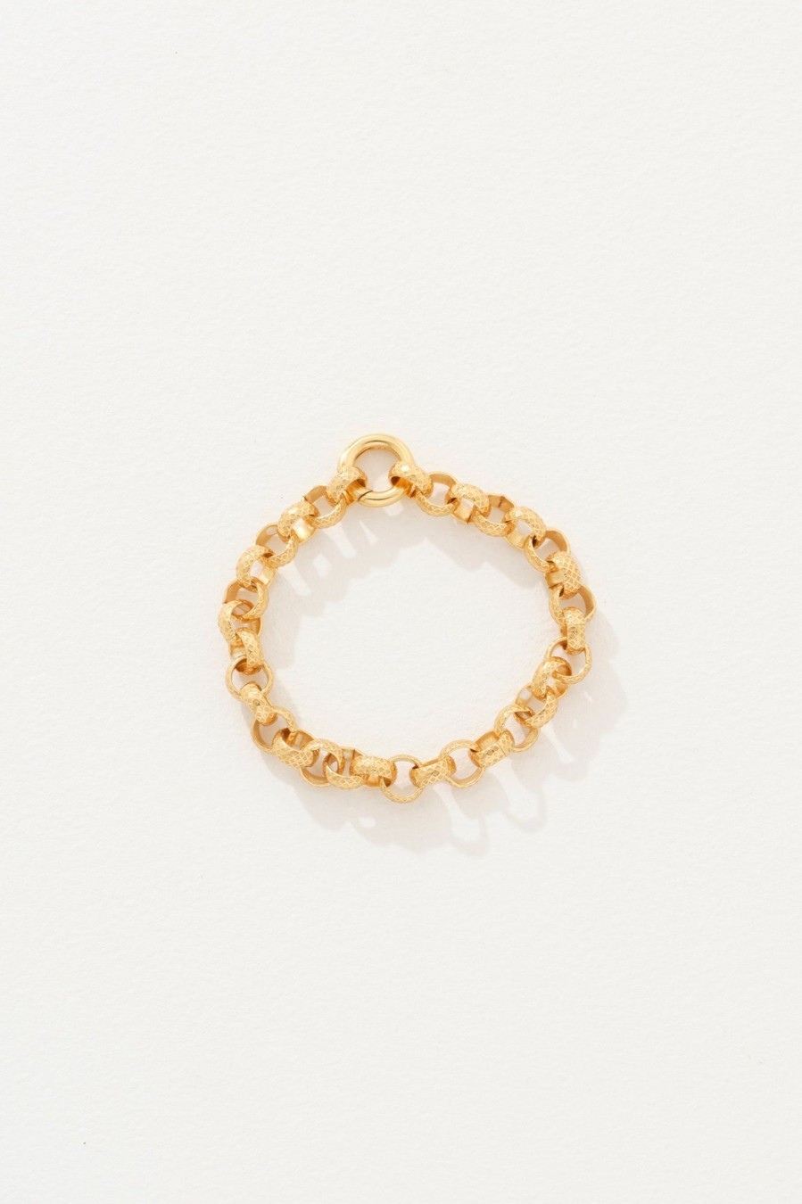Jewelry Reliquia Jewellery Bracelets | Aldo Bracelet Pre-Order