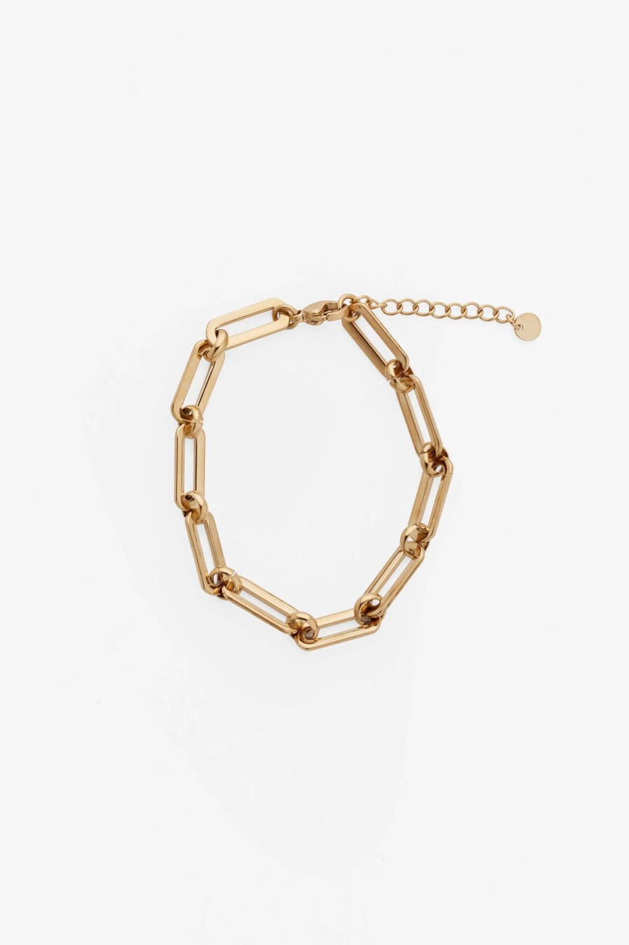Jewelry Reliquia Jewellery Bracelets | Elise Bracelet